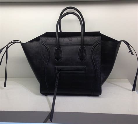 buy celine bag toronto|buy celine online.